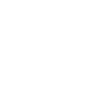 Illustration of a line graph, with the trending line pointing upwards.