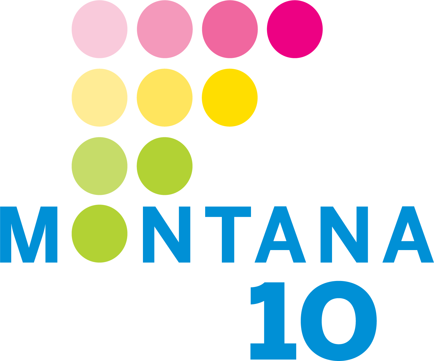 montana 10