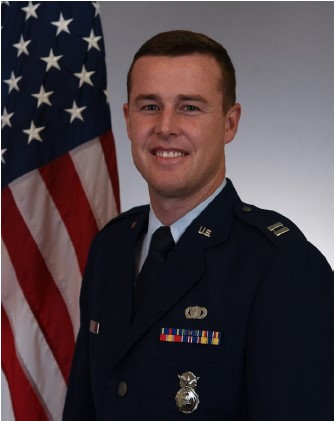 Capt Samuel Hunt Capt Samuel Hunt