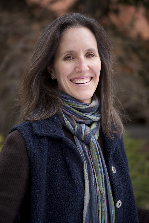 Kristin Ruppel Kristin Ruppel