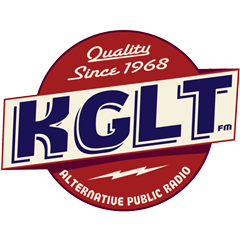 KGLT