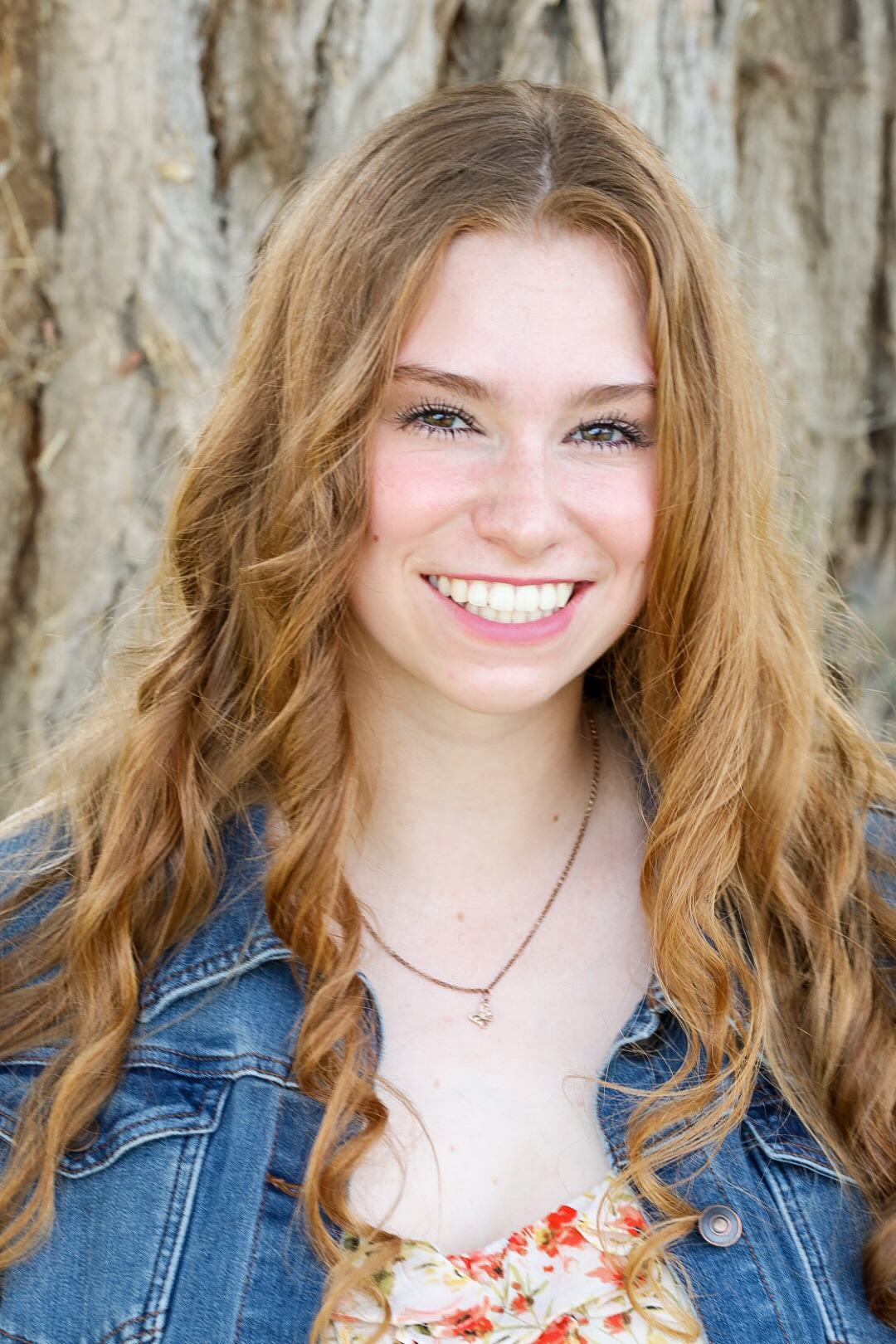 Holly Bowman