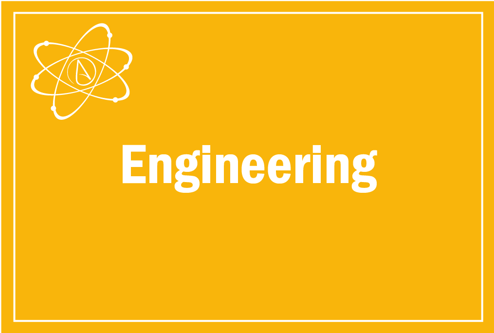 engineering