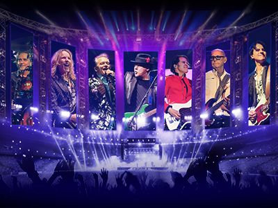 Styx
