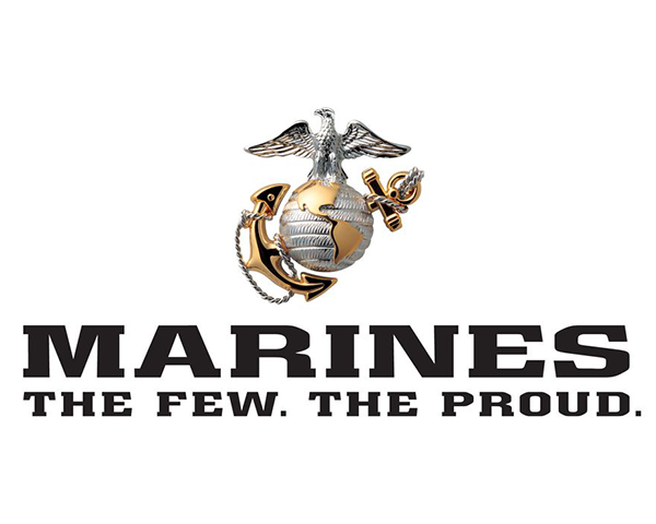 Marines