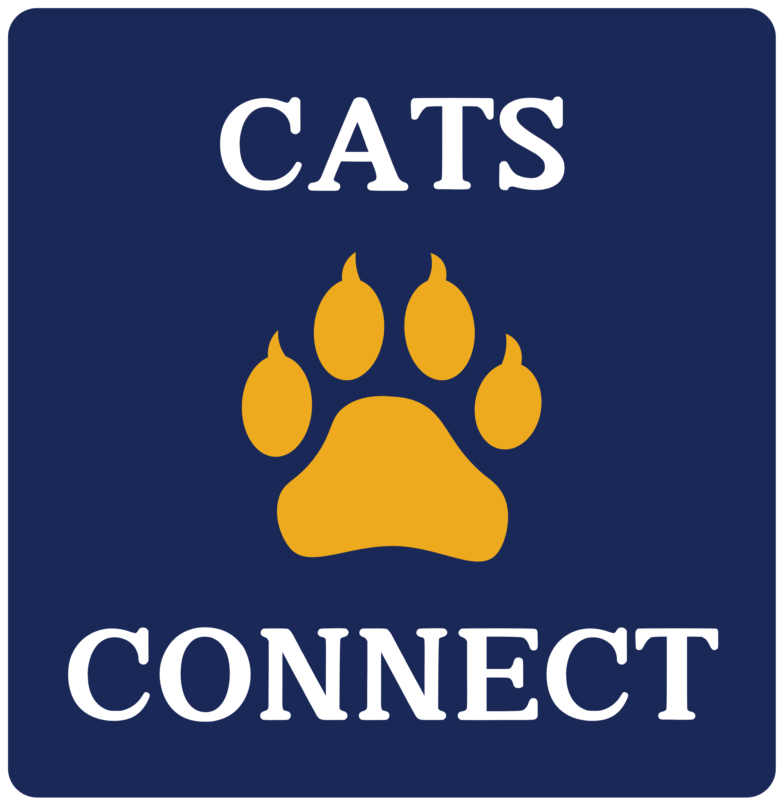 CatsConnect Plus