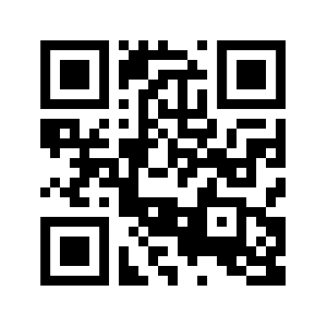 C B M E Donor Q R Code