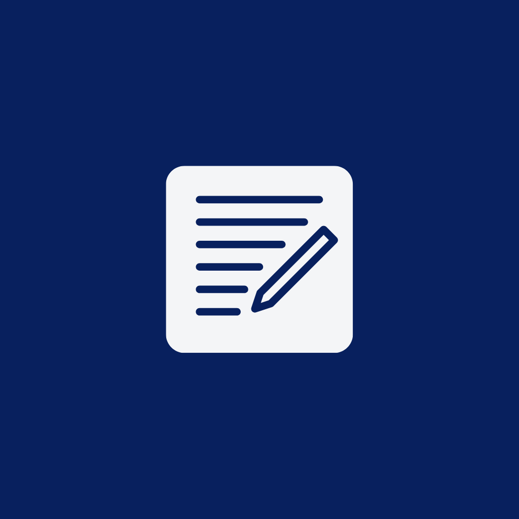 research logo research logo