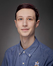 Cody Masters