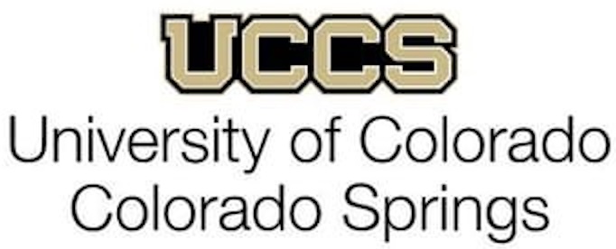 UCCS logo