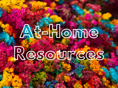 At-Home Resources