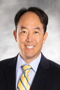 Dr. Anthony S. Chow - CEO of Strategic Performance Systems, LLC