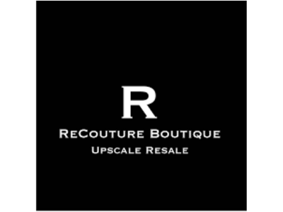 Recouture Boutique
