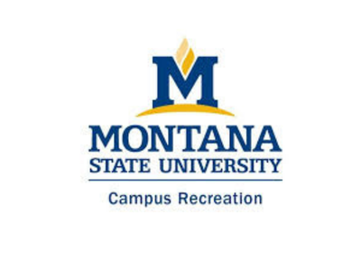 MSU Campus Recreation