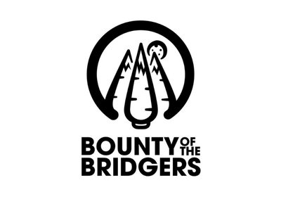 Bounty of the Bridgers