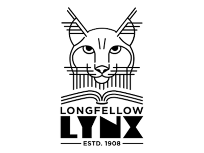 Longfellow Elementary School