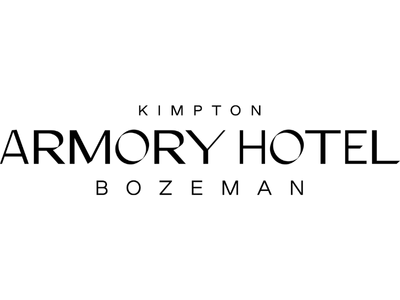 Kimpton Armory Hotel