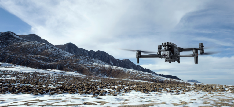 Drone