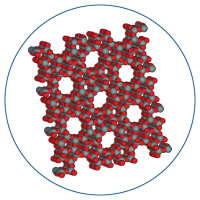 Catalysis