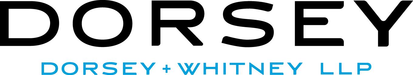 Dorsey logo
