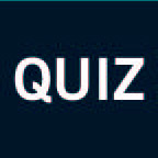 Quiz