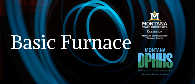 Basic Furnace Image