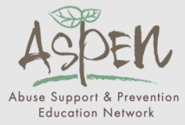 Haven - Nonprofit Logo