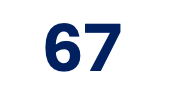 67
