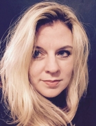 Christina Trunnell