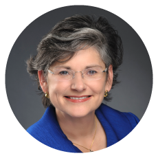 Headshot of Waded Cruzado