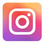 instagram icon