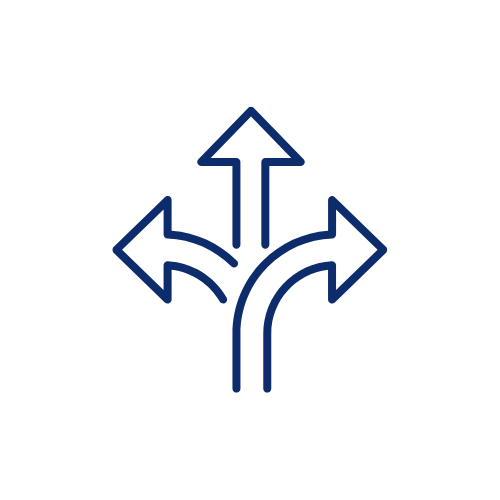 pathways icon