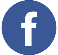 Facebook logo