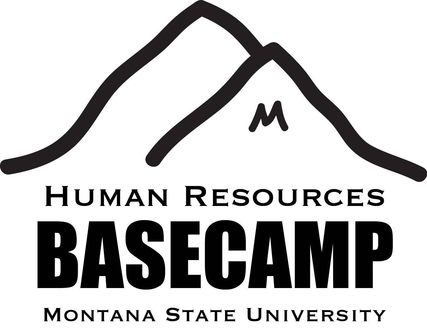 basecamp