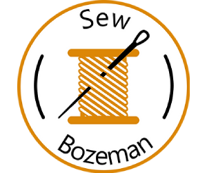 Sew Bozeman