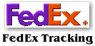 FedEx Tracking