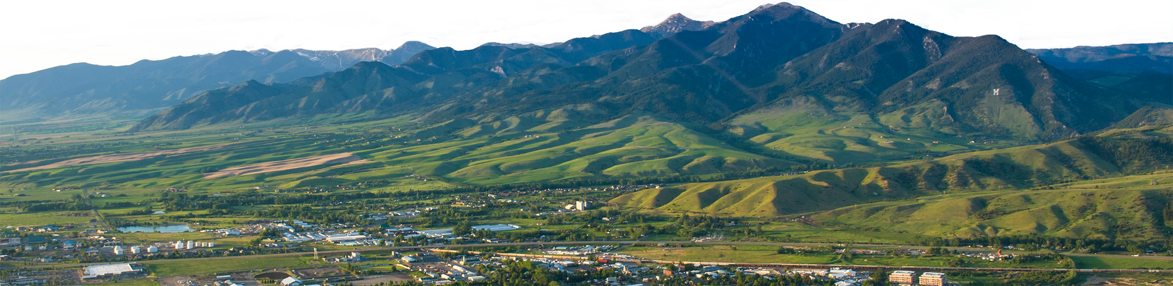 Bozeman