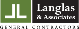 Langlas & Associates, Platinum Partner of the 125th celebration at MSU