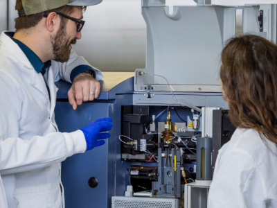 Cellular Analysis Core Cellular Analysis Core