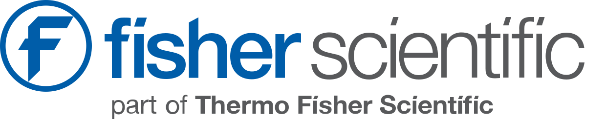 Fisher Scientific