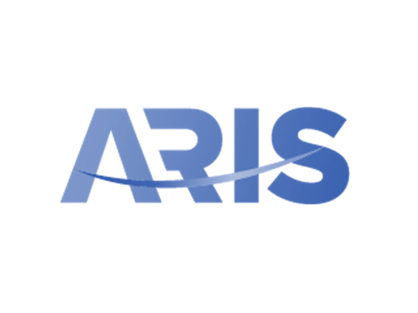 ARIS logo