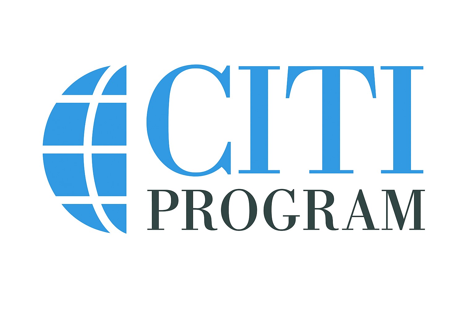 CITI logo