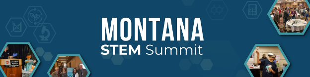 Montana STEM Summit