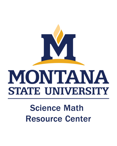 SMRC placeholder portrait