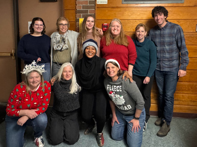 Put Image Description Here