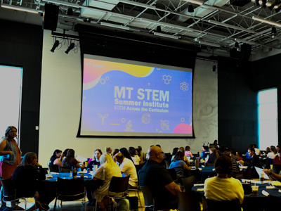 Put Image Description Here