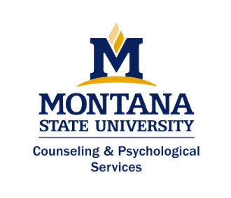 Counseling & Psychological Services Counseling & Psychological Services