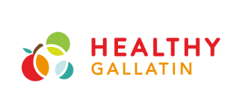 Healthy Gallatin Healthy Gallatin