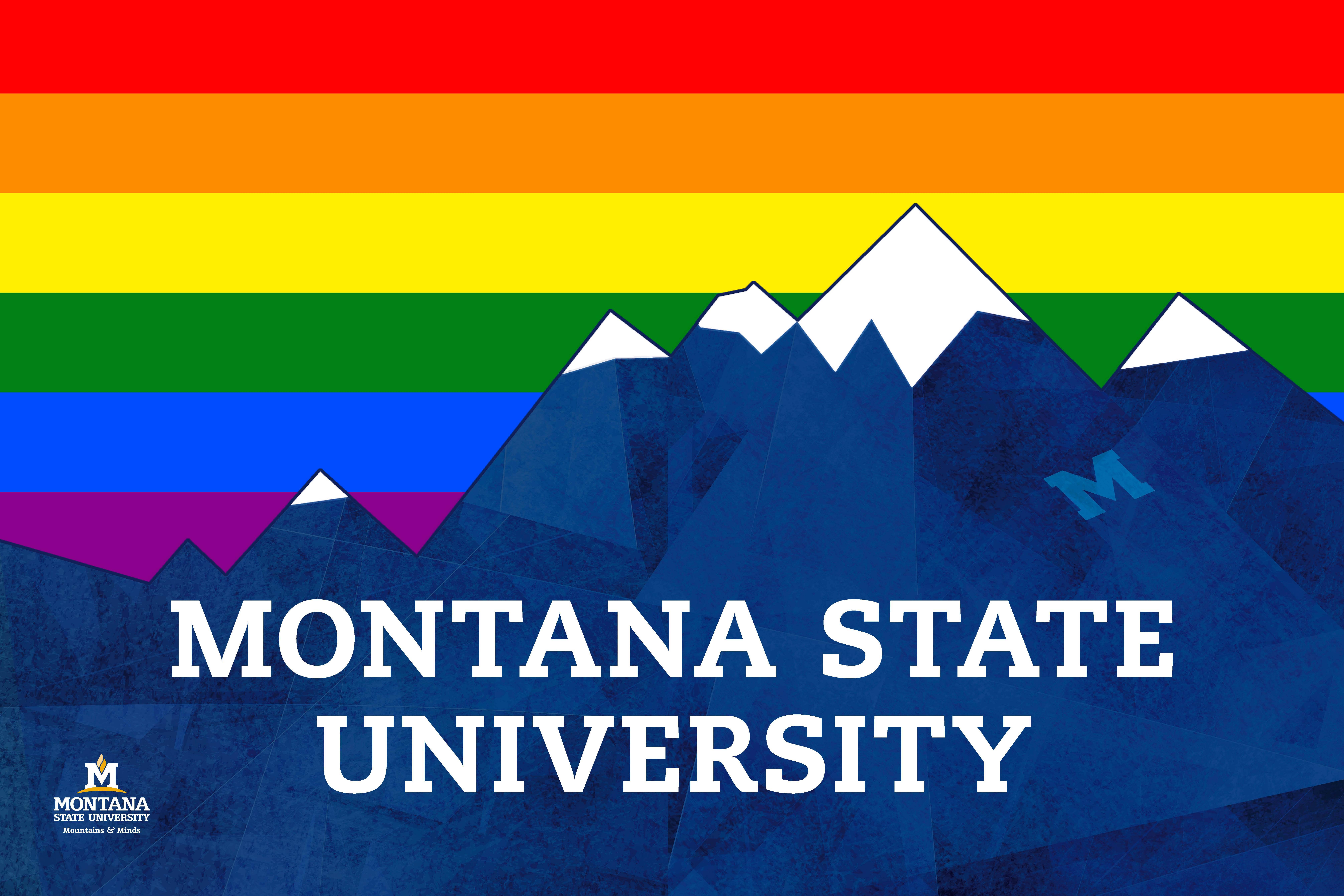 LGBTQ Resources LGBTQ Resources