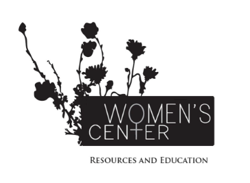 Women's Center Women's Center